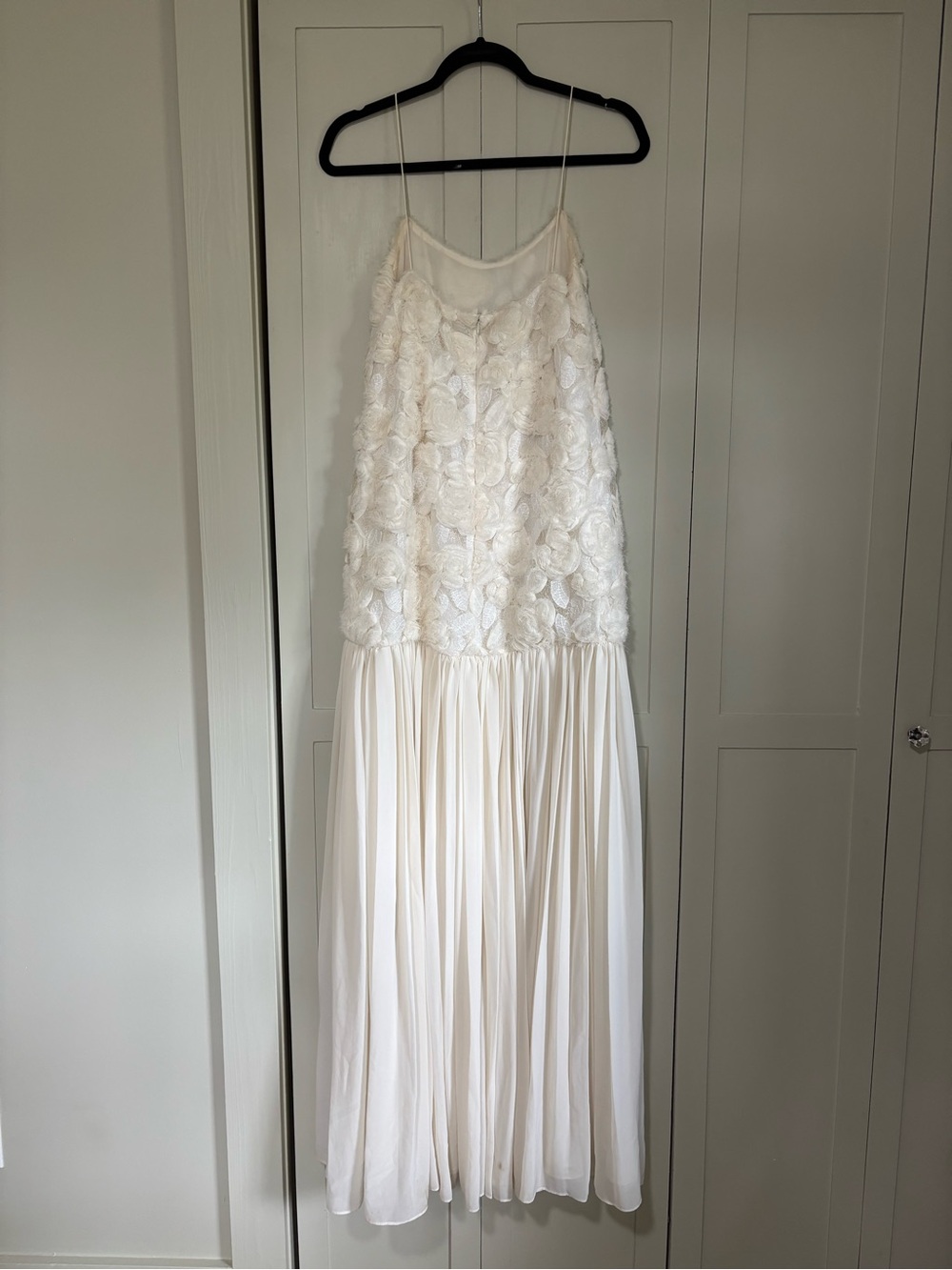Alexis Natalina Dress - Picture 8 of 14